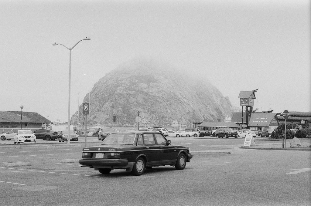 Photography still 1